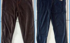 Pusat Grosir Leging Jeans Panjang Anak Perempuan Murah