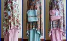 Pusat Grosir Mukena Rayon Jepang Termurah Bandung
