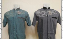 Grosir Baju Koko Pria Dewasa Termurah