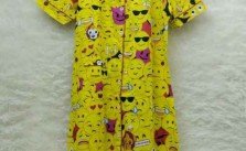 Pusat Grosir Baju Tidur Catra Daster Wanita Dewasa
