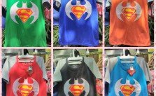 Pusat Grosir Kaos CNR Anak Laki Laki Murah