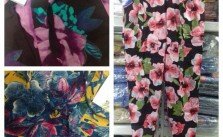 Pusta Grosir Celana Jogger Panjang Wanita Murah