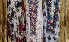 Sentra Grosir Mukena Bali Jumbo Dewasa Murah Bandung
