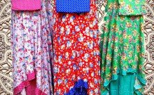 Sentra Grosir Mukena Rayon Jepang Dewasa Murah BandungSentra Grosir Mukena Rayon Jepang Dewasa Murah Bandung