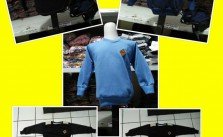 Distributor Sweater Anak Laki Laki Murah Bandung