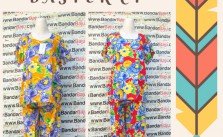 Agen DASTER Celana Panjang Murah Bandung