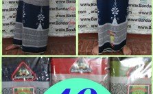 Produsen Sarung Samarinda Dewasa Murah di Bandung 40Ribu