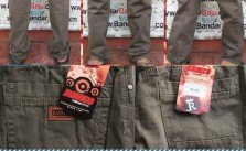 Distributor Jeans Radico Pria Dewasa Murah Bandung