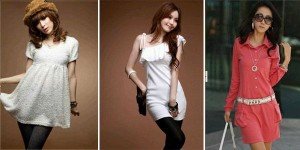 GROSIR PAKAIAN MURAH ONLINE DI BANDUNG Grosir Baju Fashion Murah Cocok Untuk Boutique  