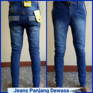 GROSIR PAKAIAN MURAH ONLINE DI BANDUNG Sentra Grosir Jeans Denim Dewasa Branded Murah Bandung  