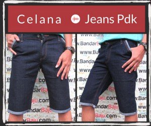 GROSIR PAKAIAN MURAH ONLINE DI BANDUNG Grosir Celana Jeans Pendek Murah Bandung  