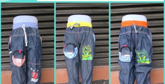 Grosiran Murah di Bandung Sentra Distributor Celana Jogger Levis Sablon Anak Laki Laki Murah 20Ribu Grosiran Murah di Bandung Sentra Distributor Celana Jogger Levis Sablon Anak Laki Laki Murah 20Ribu