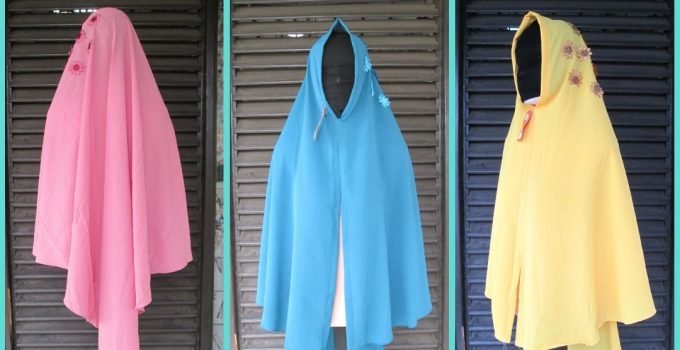 Grosiran Murah di Bandung Reseller Kerudung Bubble Bunga Dewasa Terbaru Murah di Bandung 28Ribu Grosiran Murah di Bandung Reseller Kerudung Bubble Bunga Dewasa Terbaru Murah di Bandung 28Ribu