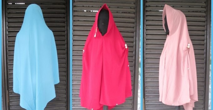 Grosiran Murah di Bandung Sentra Grosir Kerudung Bubble Mutiara Dewasa Termurah di Bandung 26Ribu Grosiran Murah di Bandung Sentra Grosir Kerudung Bubble Mutiara Dewasa Termurah di Bandung 26Ribu