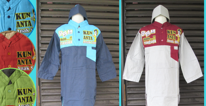 Grosiran Murah di Bandung Grosiran Baju Koko Turkey Anak Laki Laki Murah di Bandung 45ribuan Grosiran Murah di Bandung Grosiran Baju Koko Turkey Anak Laki Laki Murah di Bandung 45ribuan