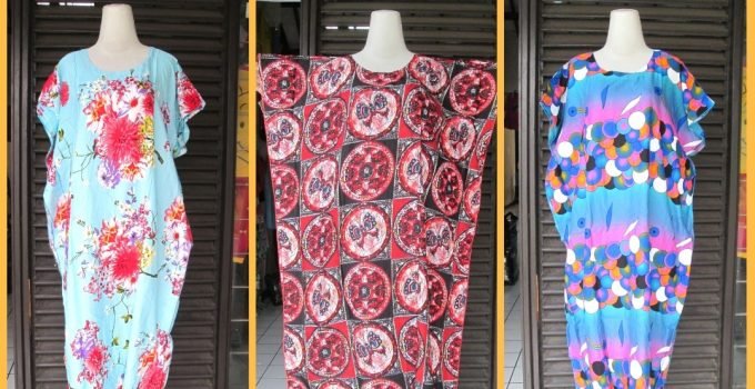 Grosiran Murah di Bandung Reseller Daster Lowo DF Dewasa Murah di Bandung Rp.27.500 Grosiran Murah di Bandung Reseller Daster Lowo DF Dewasa Murah di Bandung Rp.27.500