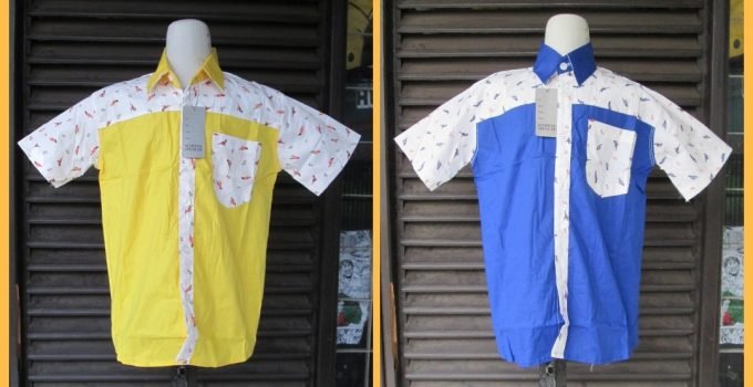 Grosiran Murah di Bandung Supplier Kemeja Streatch Anak Tanggung Murah di Bandung 28Ribuan Grosiran Murah di Bandung Supplier Kemeja Streatch Anak Tanggung Murah di Bandung 28Ribuan