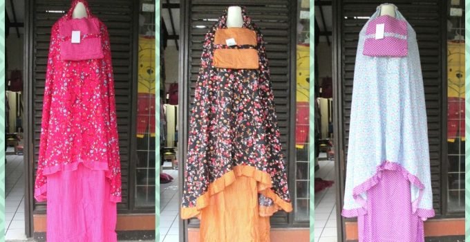 Grosiran Murah di Bandung Supplier Mukena Rayon Jepang Dewasa Murah di Bandung 74.000an Grosiran Murah di Bandung Supplier Mukena Rayon Jepang Dewasa Murah di Bandung 74.000an
