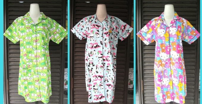 Grosiran Murah di Bandung Produsen Piyama Catra Daster Dewasa Murah di Bandung 45Ribuan Grosiran Murah di Bandung Produsen Piyama Catra Daster Dewasa Murah di Bandung 45Ribuan