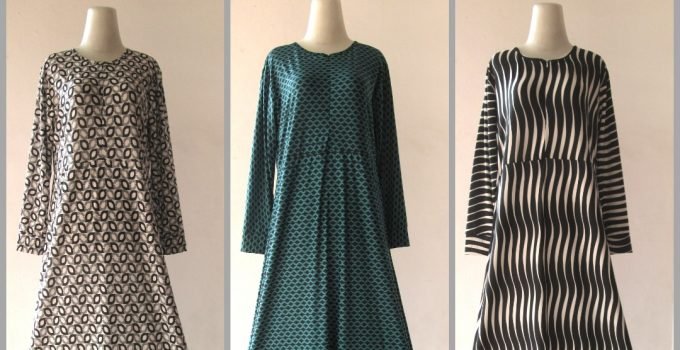 Grosiran Murah di Bandung Produsen Gamis Jersey Dewasa Terbaru Murah di Bandung HANYA 40.000!!!! Grosiran Murah di Bandung Produsen Gamis Jersey Dewasa Terbaru Murah di Bandung HANYA 40.000!!!!