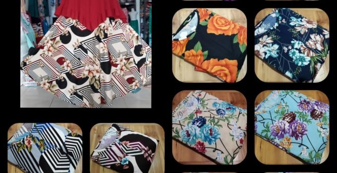 Grosiran Murah di Bandung Supplier Gamis Misbee Klok Jumbo Dewasa Syar'i Murah di Bandung 98Ribuan Grosiran Murah di Bandung Supplier Gamis Misbee Klok Jumbo Dewasa Syar'i Murah di Bandung 98Ribuan