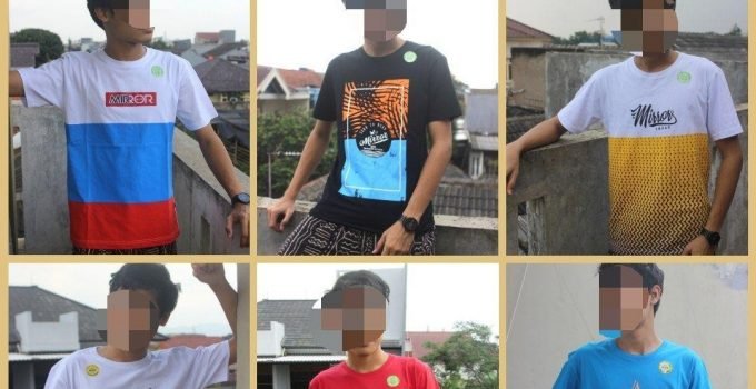 Grosiran Murah di Bandung Sentra Grosir Kaos Distro Surfing Mirror Brand Dewasa Terbaru MURRAAH di Bandung Mulai 36Ribuan Grosiran Murah di Bandung Sentra Grosir Kaos Distro Surfing Mirror Brand Dewasa Terbaru MURRAAH di Bandung Mulai 36Ribuan