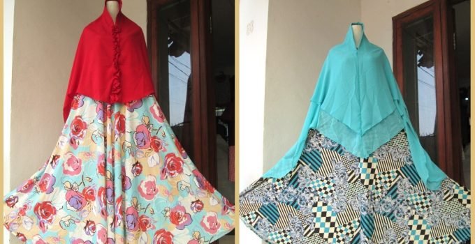 Grosiran Murah di Bandung Sentra Grosir Gamis Misbee Klok LELANG Dewasa Syar'i Termurah di Bandung 80RIBUAN!! Grosiran Murah di Bandung Sentra Grosir Gamis Misbee Klok LELANG Dewasa Syar'i Termurah di Bandung 80RIBUAN!!