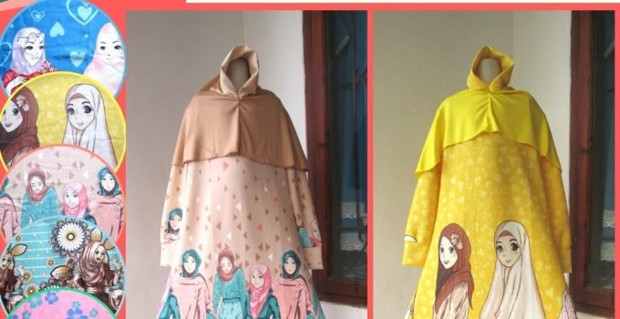 Grosiran Murah di Bandung Reseller Gamis Scuba LELANG Anak Perempuan Murah di Bandung 58Ribuan Grosiran Murah di Bandung Reseller Gamis Scuba LELANG Anak Perempuan Murah di Bandung 58Ribuan