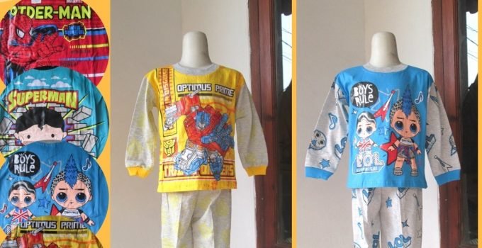 Grosiran Murah di Bandung Konveksi Setelan Yungkids TP Anak Laki Laki Murah di Bandung Mulai Rp.28.500 Grosiran Murah di Bandung Konveksi Setelan Yungkids TP Anak Laki Laki Murah di Bandung Mulai Rp.28.500